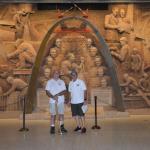 2017OTRA-1_1318 (August 30, 2017)